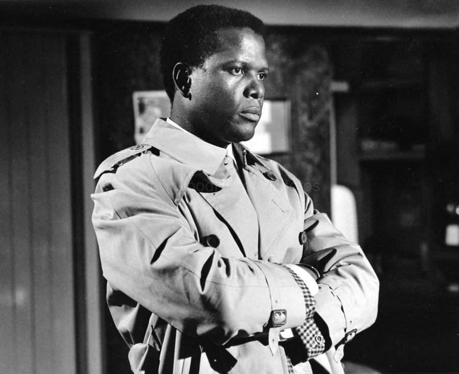 Sidney Poitier 1967 9 In the Heat of the Night.jpg
